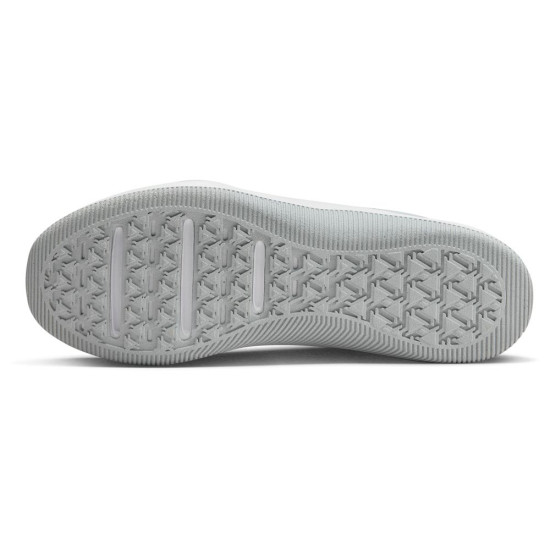 Nike MC Trainer 2